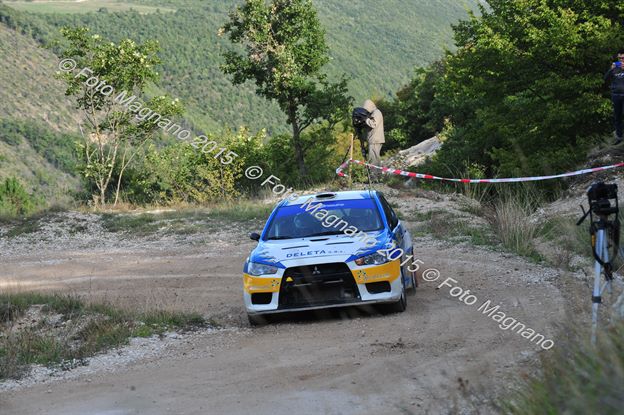DSC_8886.JPG
